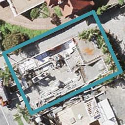 67A The Parade, Bucklands Beach, Auckland