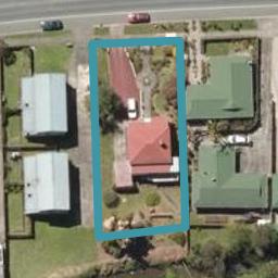 177 Maunu Road, Horahora, Whangarei