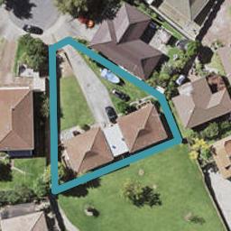 2/51 Cromdale Avenue, Highland Park, Auckland