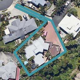 8 Rurima Rise, Coastlands, Whakatane