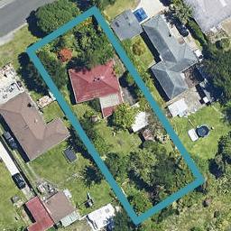 16 Kenrick Road, Pukehangi, Rotorua