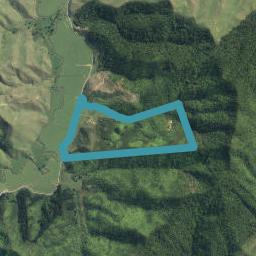 785 Mangatoa Road, Marokopa, Piopio