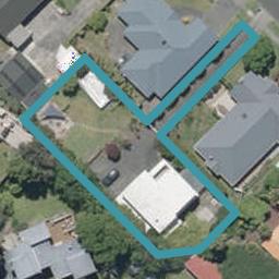 89 Peakes Road, Springvale, Whanganui