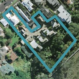 2/9 Elam Street, Parnell, Auckland