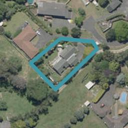 5 Beachcroft, Otamatea, Whanganui