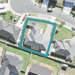 7 Hapuka Close, Snells Beach, Snells Beach
