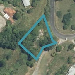 64 Hill Street, Te Kūiti