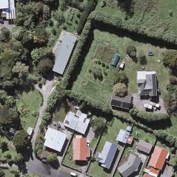 0 Konini Street, Inglewood, Inglewood
