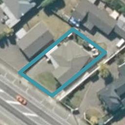 1023 Omahu Road, Frimley, Hastings