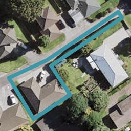 8D Jutland Road, Pukekohe, Pukekohe