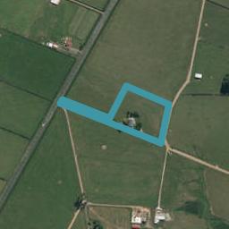 445A Paparimu Road, Papakura