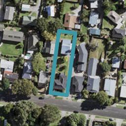 1/11 Roys Road, Weymouth, Auckland