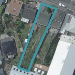 85 London Street, Lyttelton, Lyttelton
