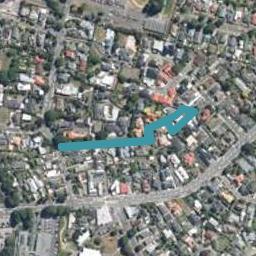 10E Military Road, Boulcott, Lower Hutt
