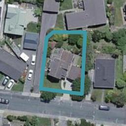 5 Mallard Grove, Churton Park, Wellington