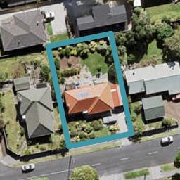 26 Exminster Street, Blockhouse Bay, Auckland