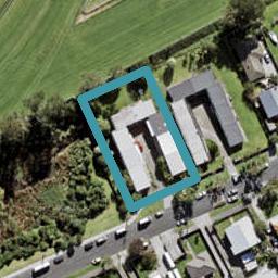 5/29 Wingate Street, Avondale, Auckland