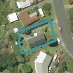26A Butler Road, Kerikeri, Kerikeri
