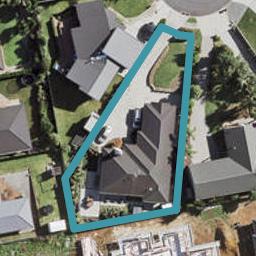12 Jackies Place, Pukekohe, Pukekohe
