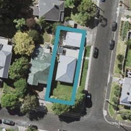 10 Rutland Road, Stanley Point, Auckland