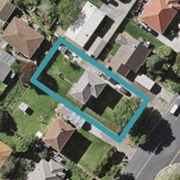 31 Tripoli Road, Panmure, Auckland