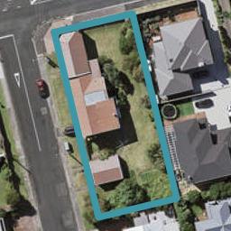 41 Bayswater Avenue, Bayswater, Auckland