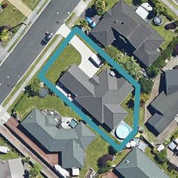 27 Carter Drive, Pomare, Rotorua
