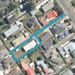 29A Merton Street, Trentham, Upper Hutt