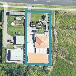 39 Little Waihi Road, Maketu, Maketu