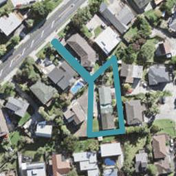 2/168 Glamorgan Drive, Torbay, Auckland
