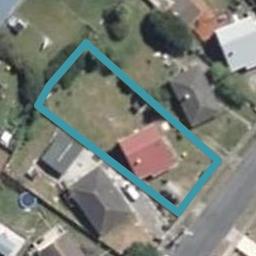 31 Astrolabe Street, Cannons Creek, Porirua