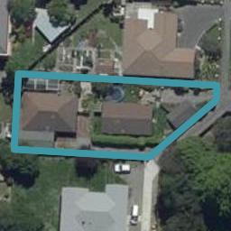 2/93 Momorangi Crescent, Redwood, Christchurch