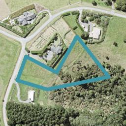 5 Mount Pleasant Drive, Leigh, Leigh