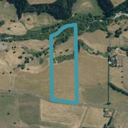 62 Snee Road, Takapau, Takapau