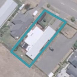 9 Jarden Mile, Nukuhau, Taupo