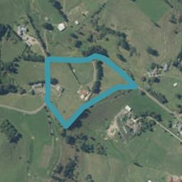 35 Springwater, Thames, Thames