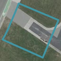 75 Sir John McKenzie Avenue, Yaldhurst, Christchurch