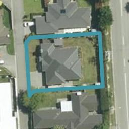 4 Nottinghill Drive, Springlands, Blenheim