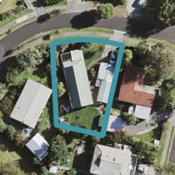 4 Balmore Place, Wattle Downs, Auckland