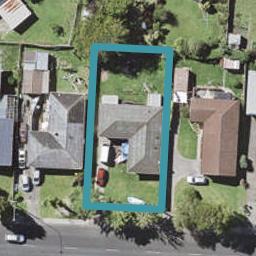 652 Pakuranga Road, Howick, Auckland