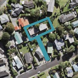 1/13 Gatman Street, Birkdale, Auckland