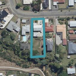 7 Morrison Crescent, Glenview, Hamilton