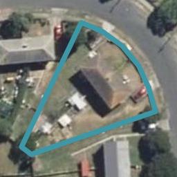 8 Leicester Street, Cannons Creek, Porirua