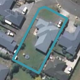 11 Bunting Place, Woodend, Woodend