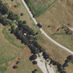 0 Whareponga Road, Waipiro, Ruatoria