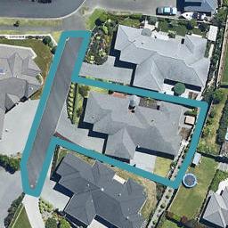 30 Kirkhill Close, Bethlehem, Tauranga
