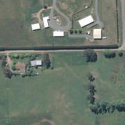 113 Stringers Road, Sefton, Rangiora