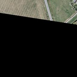 107 Tuahiwi Road, Tuahiwi, Kaiapoi