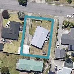 8 Landscape Road, Coastlands, Whakatane