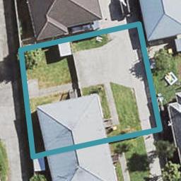17A Harris Street, Pukekohe, Pukekohe